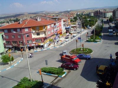 Ankara kazan ilçesi otelleri